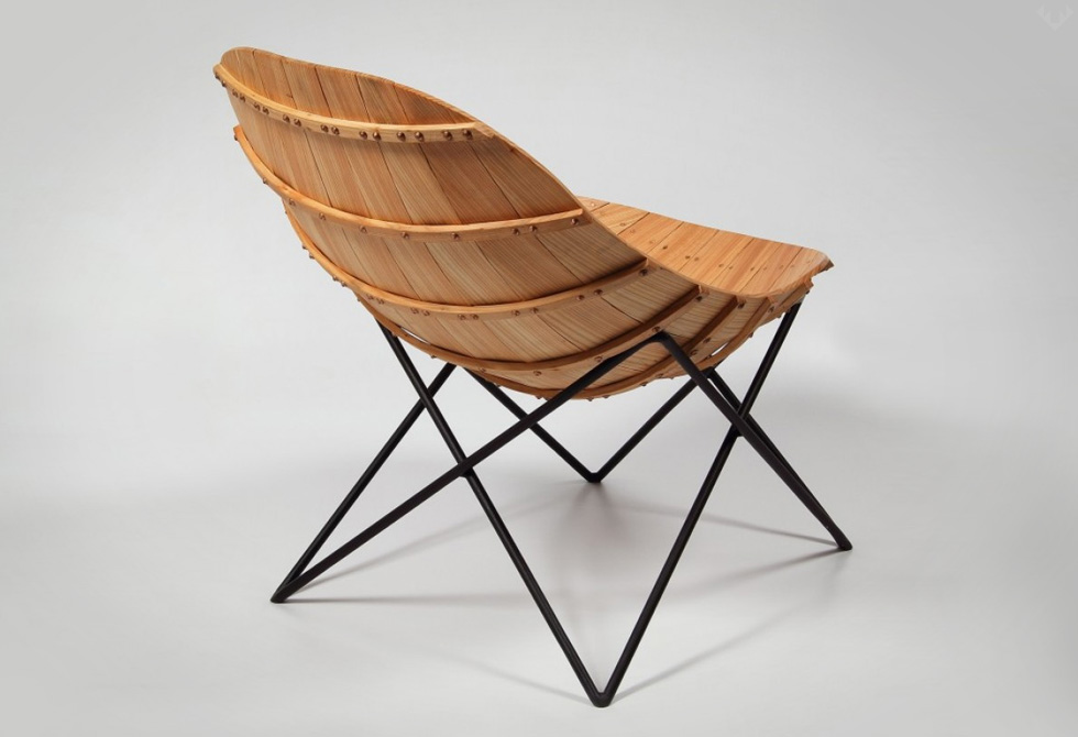Carvel-Chair-LumberJac