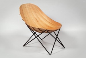 Carvel-Chair1-LumberJac