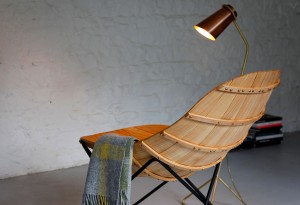 Carvel-Chair2-LumberJac