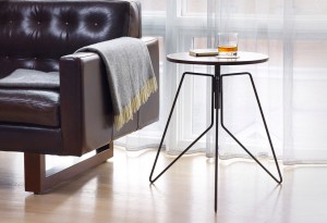 Coleman-End-Table1-LumberJac