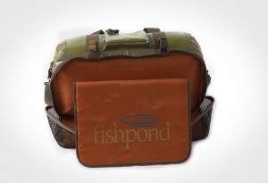 Fishpond_Yellowstone1-LumberJac