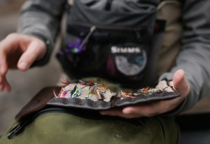 Fly-Wallet-LumberJac2