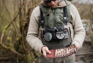 Fly-Wallet-LumberJac3