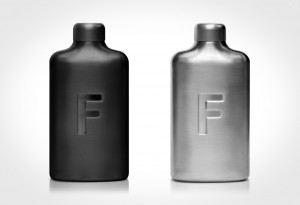 Fred-Water-Flasks_LumberJac1