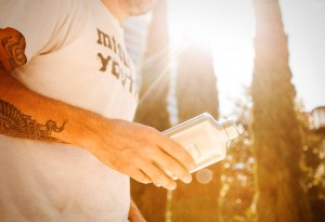 Fred-Water-Flasks_LumberJac3