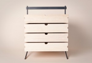 Keiji-Ashizawas-Toolbox2-LumberJac