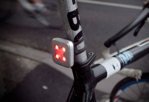 Knog-Blinder-4-Bike-Light-2-LumberJac
