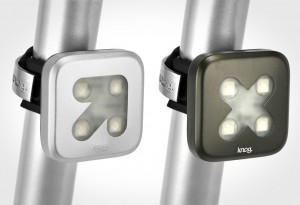 Knog-Blinder-4-Bike-Light-3-LumberJac