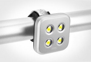 Knog-Blinder-4-Bike-Light-5-LumberJac