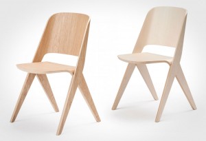 Lavitta-Molded-Plywood-Chair-3-LumberJac