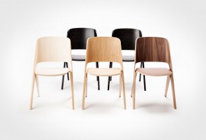 Lavitta-Molded-Plywood-Chair-4-LumberJac