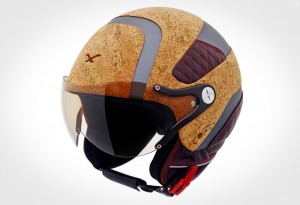 Nexx-X60-Cork-Motorcycle-Helmet1-LumberJac