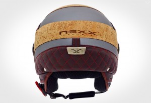 Nexx-X60-Cork-Motorcycle-Helmet2-LumberJac