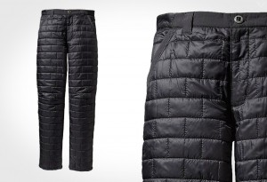 Patagonia-Nano-Puff-Pants1-LumberJac