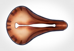 Selle-Anatomica-X-Series-Road-Saddle1-LumberJac