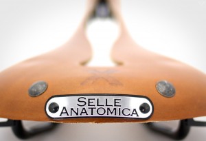 Selle-Anatomica-X-Series-Road-Saddle3-LumberJac