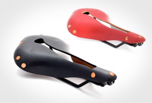 Selle-Anatomica-X-Series-Road-Saddle4-LumberJac