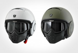 Shark-Raw-Helmet-3-LumberJac