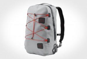 Simms-Dry-Creek-Z-Pack-Series-2-LumberJac