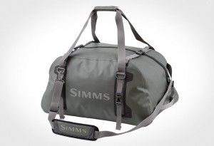 Simms-Dry-Creek-Z-Pack-Series-3-LumberJac