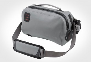 Simms-Dry-Creek-Z-Pack-Series-4-LumberJac