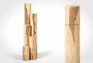 Spalted-Beech-Peppermill-2-LumberJac