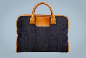 TtxTdN-Laptop-bag4-LumberJac