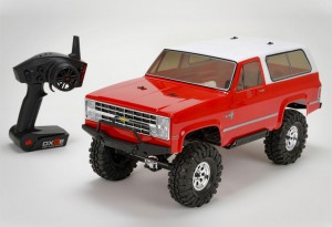 Vaterra-Ascender1-LumberJac