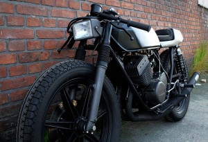 Yamaha-RD-400-By-Wrenchmonkees2-LumberJac