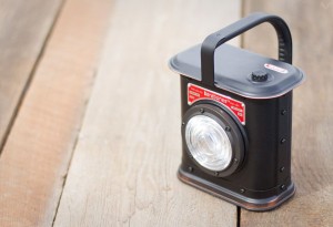 Barebones-Canyon-Lantern-2-LumberJac