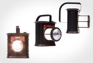Barebones-Canyon-Lantern-3-LumberJac
