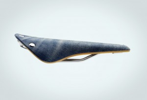 Cambium-C17-Denim-Saddle1-LumberJac-Lumberjack