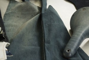 Cambium-C17-Denim-Saddle3-LumberJac-Lumberjack