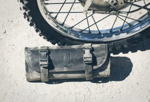 Chrome-Motor-Tool-Roll4-LumberJac-Lumberjack