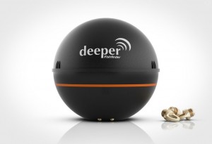 Deeper-Fishfinder-2-LumberJac-LumberJack