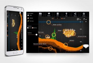 Deeper-Fishfinder-3-LumberJac-LumberJack