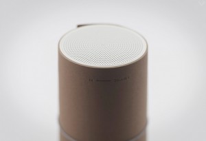 Elevenplus-sound1-Bluetooth-speakers2-LumberJac-Lumberjack