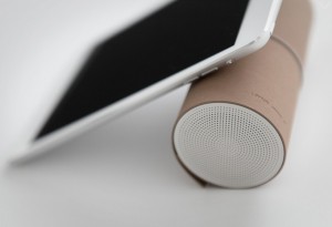 Elevenplus-sound1-Bluetooth-speakers3-LumberJac-Lumberjack