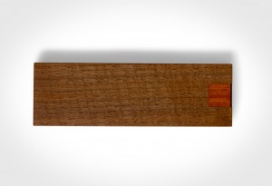 Free-Case3-LumberJac-Lumberjack