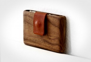 Haydanhuya-Walnut-Wallet1-LumberJac-Lumberjack