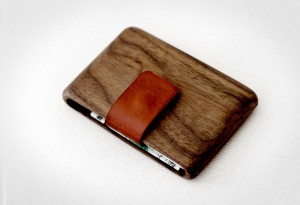 Haydanhuya-Walnut-Wallet2-LumberJac-Lumberjack