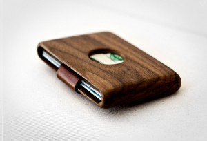 Haydanhuya-Walnut-Wallet3-LumberJac-Lumberjack