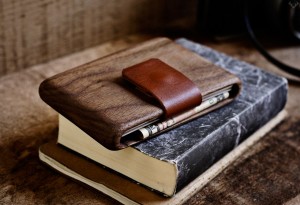 Haydanhuya-Walnut-Wallet5-LumberJac-Lumberjack