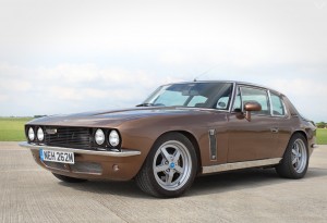 Jensen-Interceptor-R-Supercharged1-LumberJac-Lumberjack