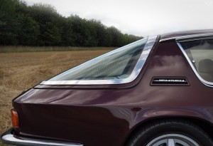 Jensen-Interceptor-R-Supercharged3-LumberJac-Lumberjack