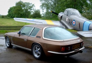Jensen-Interceptor-R-Supercharged4-LumberJac-Lumberjack