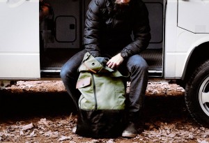 Land-Sea-Duffle-Pack2-LumberJac-Lumberjack