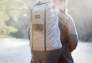 Land-Sea-Duffle-Pack3-LumberJac-Lumberjack