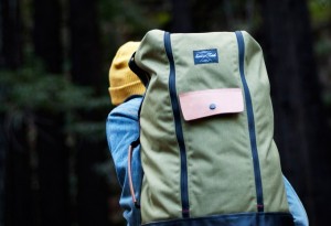 Land-Sea-Duffle-Pack4-LumberJac-Lumberjack