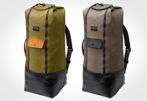 Land-Sea-Duffle-Pack5-LumberJac-Lumberjack